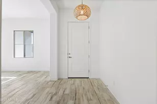 7592 W Evans Dr, Peoria, AZ 85381 - Photo 12