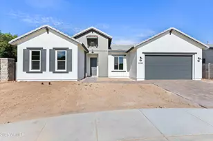 7592 W Evans Dr, Peoria, AZ 85381 - Photo 10