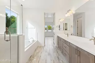 7592 W Evans Dr, Peoria, AZ 85381 - Photo 34