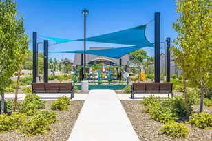 7592 W Evans Dr, Peoria, AZ 85381 - Photo 44