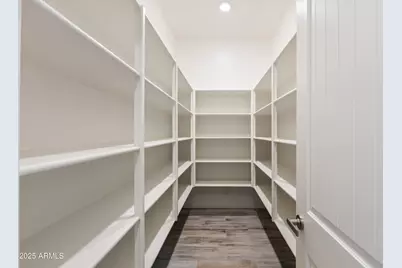 7592 W Evans Drive, Peoria, AZ 85381 - Photo 20