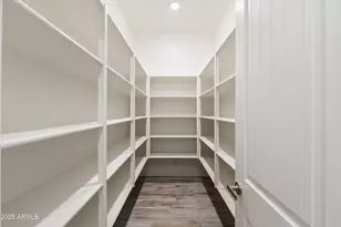 7592 W Evans Dr, Peoria, AZ 85381 - Photo 20