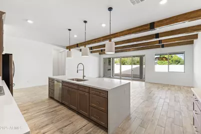 7592 W Evans Drive, Peoria, AZ 85381 - Photo 22