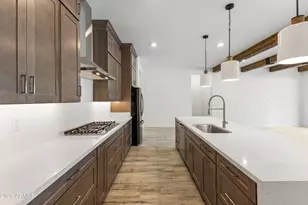 7592 W Evans Dr, Peoria, AZ 85381 - Photo 20