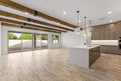 7592 W Evans Drive, Peoria, AZ 85381 - Photo 14