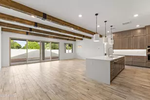 7592 W Evans Dr, Peoria, AZ 85381 - Photo 14