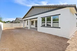 7592 W Evans Dr, Peoria, AZ 85381 - Photo 38