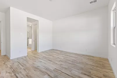 7592 W Evans Drive, Peoria, AZ 85381 - Photo 28