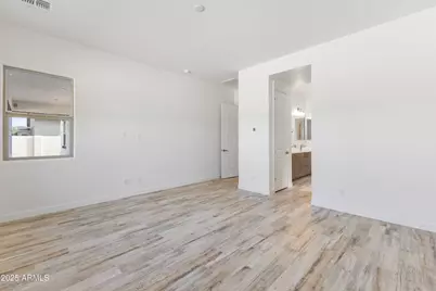 7592 W Evans Drive, Peoria, AZ 85381 - Photo 26