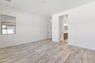 7592 W Evans Dr, Peoria, AZ 85381 - Photo 26