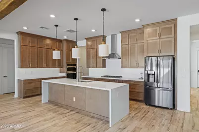 7592 W Evans Drive, Peoria, AZ 85381 - Photo 4