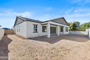 7592 W Evans Dr, Peoria, AZ 85381 - Photo 6