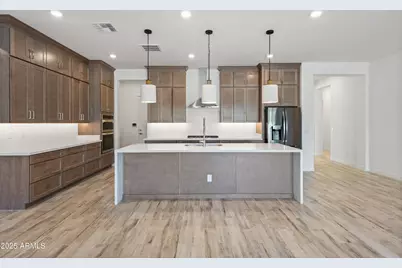 7592 W Evans Drive, Peoria, AZ 85381 - Photo 18