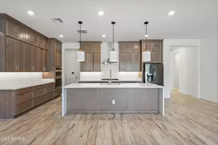 7592 W Evans Dr, Peoria, AZ 85381 - Photo 18