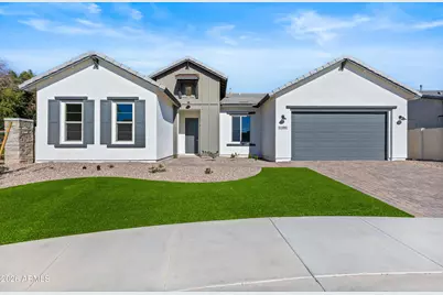 7592 W Evans Drive, Peoria, AZ 85381 - Photo 2