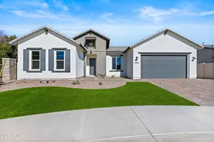 7592 W Evans Dr, Peoria, AZ 85381 - Photo 2