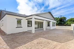 7592 W Evans Dr, Peoria, AZ 85381 - Photo 40