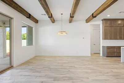 7592 W Evans Drive, Peoria, AZ 85381 - Photo 26