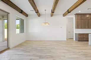 7592 W Evans Dr, Peoria, AZ 85381 - Photo 26