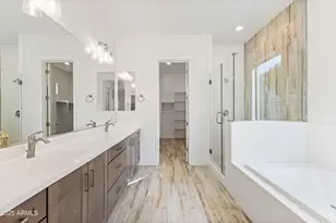 7592 W Evans Dr, Peoria, AZ 85381 - Photo 28