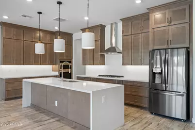 7592 W Evans Drive, Peoria, AZ 85381 - Photo 4