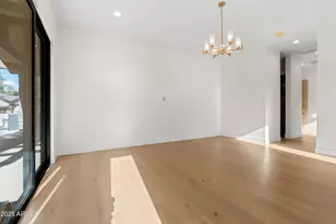 3425 S Las Colinas Ct, Flagstaff, AZ 86005 - Photo 18