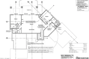 3425 S Las Colinas Ct, Flagstaff, AZ 86005 - Photo 40