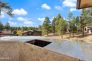 3425 S Las Colinas Ct, Flagstaff, AZ 86005 - Photo 36