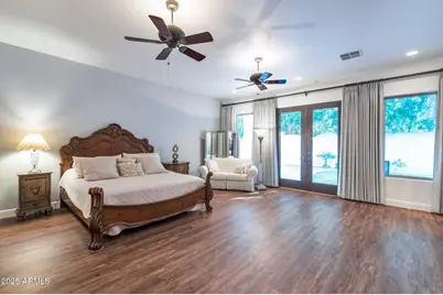 311 E Wexford Cove, Phoenix, AZ 85020 - Photo 16