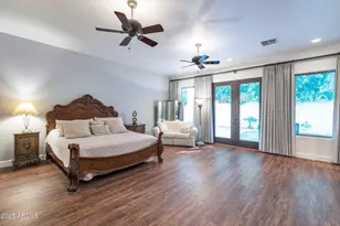 311 E Wexford Cove, Phoenix, AZ 85020 - Photo 16