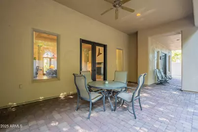311 E Wexford Cove, Phoenix, AZ 85020 - Photo 42