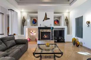 311 E Wexford Cove, Phoenix, AZ 85020 - Photo 8