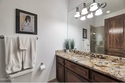 311 E Wexford Cove, Phoenix, AZ 85020 - Photo 30