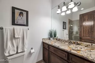 311 E Wexford Cove, Phoenix, AZ 85020 - Photo 30