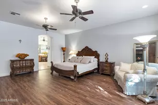 311 E Wexford Cove, Phoenix, AZ 85020 - Photo 20