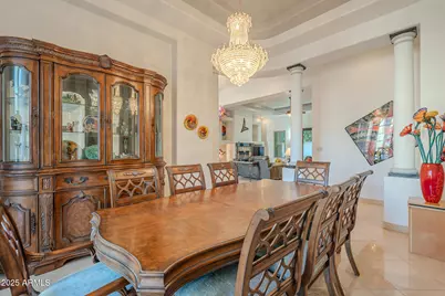 311 E Wexford Cove, Phoenix, AZ 85020 - Photo 14