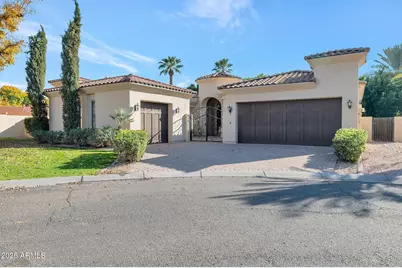 311 E Wexford Cove, Phoenix, AZ 85020 - Photo 46