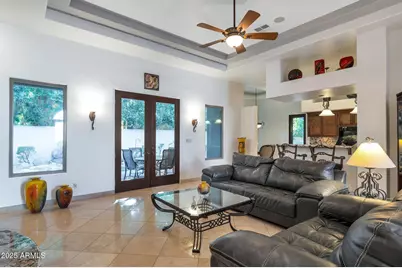 311 E Wexford Cove, Phoenix, AZ 85020 - Photo 6