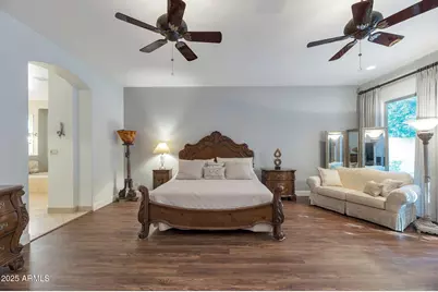 311 E Wexford Cove, Phoenix, AZ 85020 - Photo 18