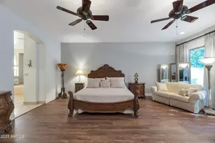 311 E Wexford Cove, Phoenix, AZ 85020 - Photo 18