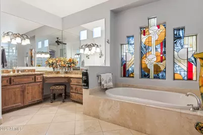 311 E Wexford Cove, Phoenix, AZ 85020 - Photo 22