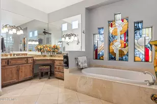 311 E Wexford Cove, Phoenix, AZ 85020 - Photo 22