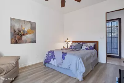 311 E Wexford Cove, Phoenix, AZ 85020 - Photo 24