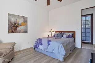 311 E Wexford Cove, Phoenix, AZ 85020 - Photo 24