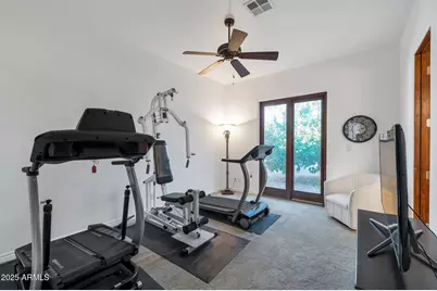 311 E Wexford Cove, Phoenix, AZ 85020 - Photo 28