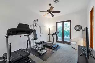 311 E Wexford Cove, Phoenix, AZ 85020 - Photo 28