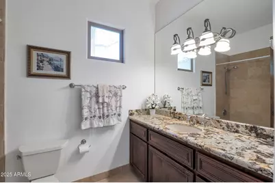 311 E Wexford Cove, Phoenix, AZ 85020 - Photo 26