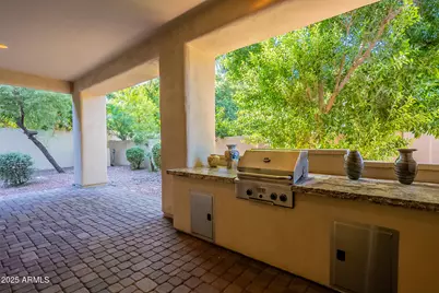 311 E Wexford Cove, Phoenix, AZ 85020 - Photo 40