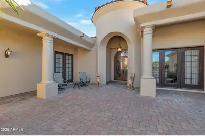 311 E Wexford Cove, Phoenix, AZ 85020 - Photo 48