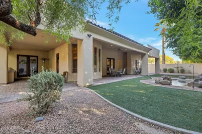 311 E Wexford Cove, Phoenix, AZ 85020 - Photo 38